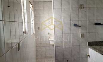 Imagem 5: Apartamento - Jardim Capivari - Campinas
