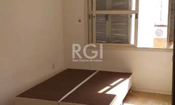 Imagem 3: Porto Alegre - Apartamento Padrão - Praia de Belas