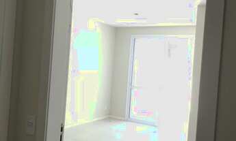 Imagem 4: APARTAMENTO - CÓRREGO GRANDE - SC