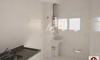 Imagem 5: Apartamento (tipo - padrao) 2 dormitórios/suite, cozinha planejada, portaria 24hs, lazer