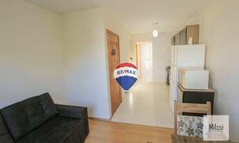 Imagem 6: Casa com 2 dormitórios à venda em Caxias Do Sul