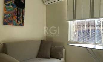 Imagem 6: Porto Alegre - Apartamento Padrão - Medianeira