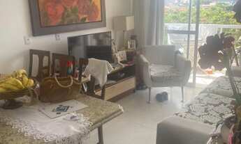 Imagem 3: Lançamento no centro de Navegantes! REF: 1291