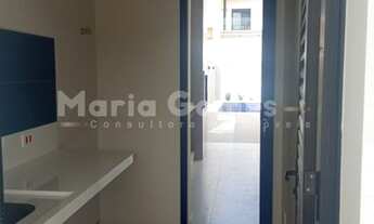 Imagem 2: INDAIATUBA - Casa de Condomínio - JARDIM PANORAMA