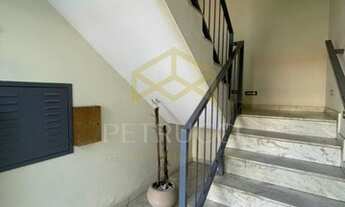 Imagem 3: Prédio - Taquaral - Campinas