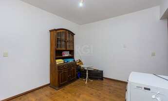 Imagem 7: Porto Alegre - Apartamento Padrão - Cidade Baixa