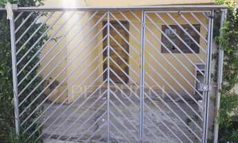 Imagem 2: Casa - Capela - Vinhedo