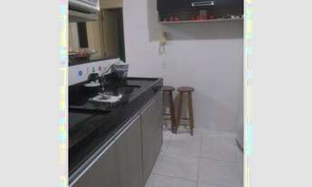 Imagem 2: Venda Apartamento Planalto