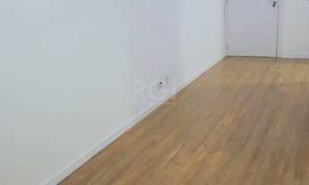 Imagem 4: Porto Alegre - Apartamento Padrão - Ipanema