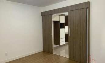 Imagem 3: JUNDIAí - Casa Padrão - Vila Municipal