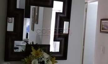 Imagem 5: Araçatuba - Apartamento - Santana