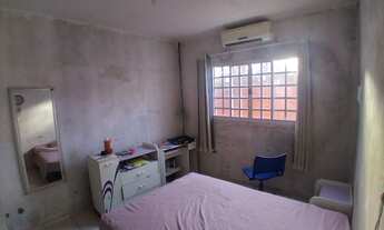 Imagem 4: Casa ( Jordânia