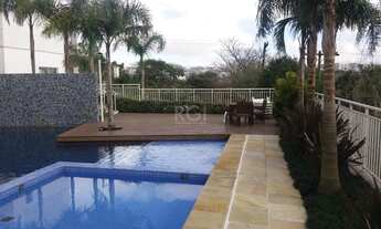 Imagem 3: Porto Alegre - Apartamento Padrão - Sarandi