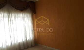 Imagem 2: Casa - Jardim do Lago - Campinas