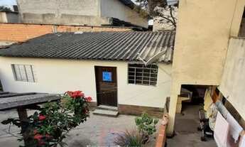 Imagem 4: Comercial - Jd das Flores