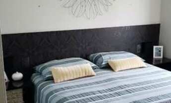 Imagem 7: Apartamento com 2 quartos, 76m2, à venda em São Paulo, Vila Ipojuca