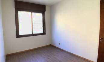 Imagem 5: Apartamento com 2 dormitórios à venda em Porto Alegre