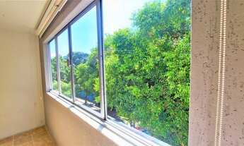 Imagem 3: Apartamento Padrão em São José dos Campos