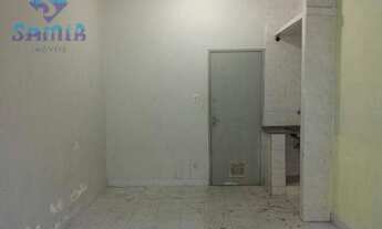 Imagem 4: Conjugados, diversos andares, Laranjeiras, Rio de Janeiro