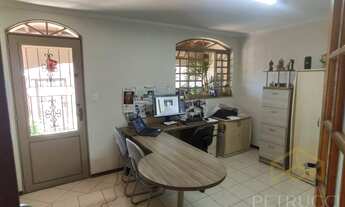 Imagem 4: Casa - Vila Moletta - Valinhos