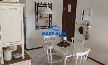 Imagem 3: Lindo apartamento no Itaguá