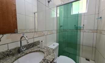 Imagem 5: Cobertura a venda em Contagem ! Oportunidade!