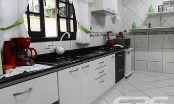 Imagem 7: Casa | Joinville | Vila Nova