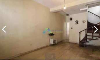 Imagem 5: Sobrado com 2 dormitórios à venda, 100 m² por R$ 698.000,00 - Campo Belo - São Paulo/SP