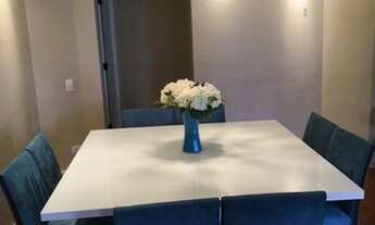 Imagem 4: APARTAMENTO - REAL PARQUE - SP