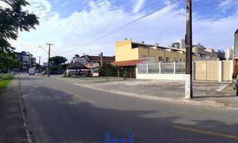 Imagem 4: Terreno no coração de Caiobá