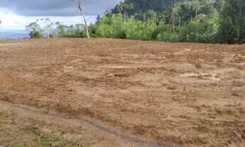 Imagem 5: Lindo terreno para construção de chalés e chácara com uma vista privilegiada