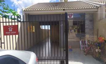 Imagem: Vendo Direitos ou Quitada leia o anúncio!