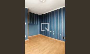 Imagem 2: Apartamento à Venda - Itaquera, 2 Quartos, 69 m2