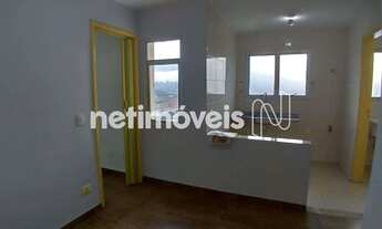 Imagem 2: Venda ou locação Apartamento 1 quarto Campos Elíseos São Paulo