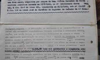 Imagem 2: Vende-se ! Casa com 5 dormitórios