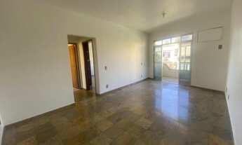 Imagem 2: Apartamento para Locação em Rio de Janeiro, Vila Valqueire, 2 dormitórios, 1 suíte, 2 banh