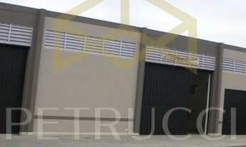 Imagem 2: Prédio - Vila Mimosa - Campinas