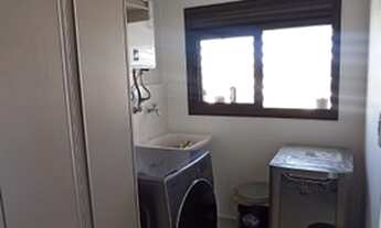 Imagem 5: THE PARK VIEW Apartamento para aluguel e venda tem 104 metros quadrados com 3 quartos