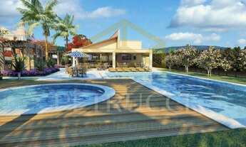 Imagem 5: Terreno - Chácaras São Bento - Valinhos