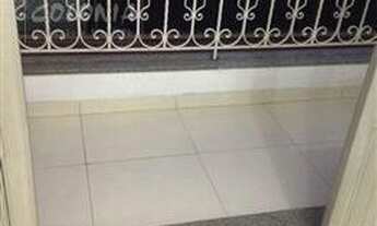 Imagem 5: Santo André - Apartamento Padrão - Santa Terezinha