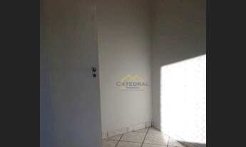 Imagem 6: Apartamento com 2 dormitórios à venda, 61 m² por R$ 230.000,00 - Jardim Ana Luzia - Itupev