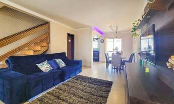 Imagem 6: Casa com 3 dormitórios à venda em São Leopoldo