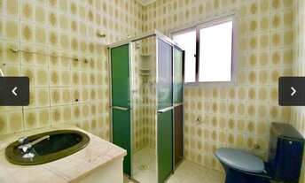 Imagem 6: Porto Alegre - Apartamento Padrão - Centro Histórico