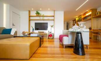 Imagem 4: RIO DE JANEIRO - Apartamento Padrão - Barra da Tijuca