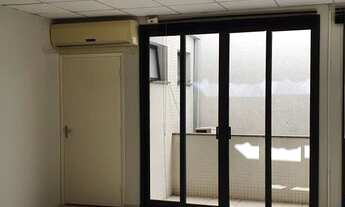 Imagem 3: LOJA - VILA EMBARÉ - SP