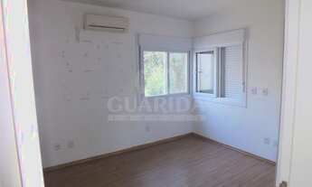 Imagem 4: Casa para comprar no bairro Ipanema - Porto Alegre com 3 quartos