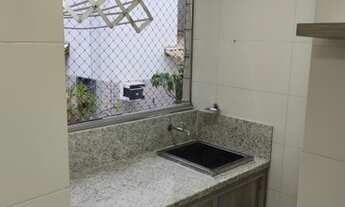 Imagem 6: Apartamento 78m², 2 quartos à venda no bairro Praia da Costa - Vila Velha/ES