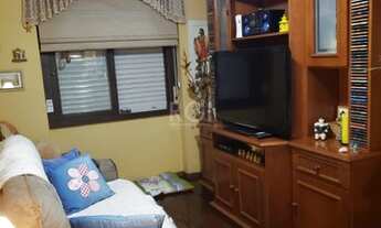 Imagem 16: APARTAMENTO 02 DORMITÓRIOS, BAIRRO CAVALHADA, PORTO ALEGRE, RS