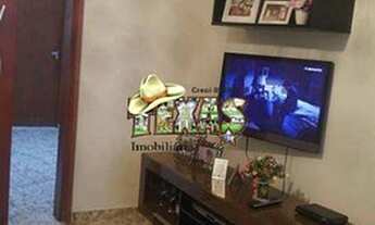 Imagem 7: CASA TERREA VILA FORMOSA