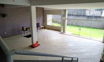 Imagem 3: Chácara - Chácaras Cruzeiro do Sul - Campinas